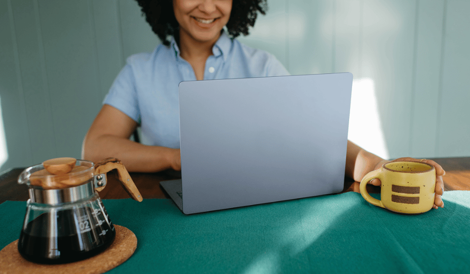 Ten steps to pain-free interim reconciliation processing